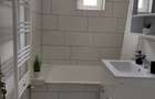 Apartament 2 dec,Maz 2,et 2,mobilat si utilat-400 euro /l