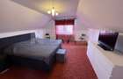Casă Măneuți | 2.800 mp teren intravilan | Complet mobilată - 9
