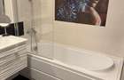 Apartament modern 2 camere, zona BMW, aproape de Vivo Mall + parcare - 8