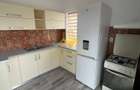 2 camere open space, Utilitati Incluse, Parcare, Oasului, Iris - 8