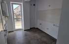Apartament 2 camere 60mp - Valea Lupului - 8