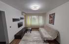 Proprietar inchiriez apartament 2 camere | Piata Iancului | Metrou - 6