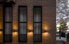Apartament nou, 2 camere, 177 000 Euro. Comision 0. - 11