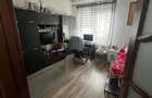 Apartament de vanzare - 5