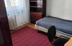 Inchiriez apartement 3 camere Targu Mures - 7