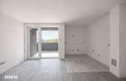 Apartament 2 camere, terasa 10,90 mp, parcare subterana inclusa | Comi - 2