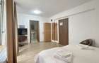 Pretabil Regim Hotelier - 15