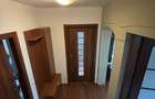 Apartament decomandat, parcare, zona JYSK Floresti - 6