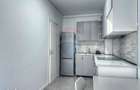 Studio modern de inchiriat in Atria Urban Resort - 6
