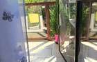 Apartament de inchiriat Prelungirea Ghencea Drumul taberei - 5