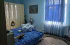 Apartament cu 3 camere decomandat în Exterior Vest
