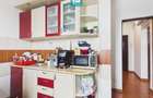 Apartament ideal pentru birouri Gradi?te