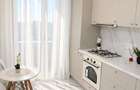 DIRECT PROPRIETAR | Prima inchiriere | Studio 2 camere | Apollo Residence | 4min metrou Berceni - 7