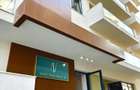 Apartament 2 camere modern Eforie Nord langa plaja Debarcader - 6