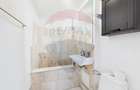 Apartament cu 2 camere de vanzare in Calea Victoriei nr 1 - 9
