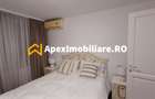 Apartament 3 camere de inchiriat Unirii București | ApexImobiliare.ro