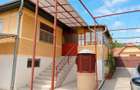 Casa spa?ioasa de vanzare in Boiu, comuna Albe?ti, Mure? - 10