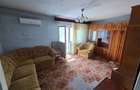 Vand apartament 2 camere in Popa Sapca - 1