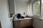 De inchiriat apartament cu 2 camere, General, etaj 1, 400 euro - 8