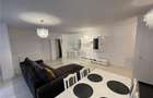Apartament modern cu 3 camere terasa si 2 parcari in zona Centrala - 3
