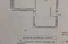 Apartament 3 camere | Gradina 30 mp | Parcare | Str. Marcel Iancu, Cartierul Arhitectilor