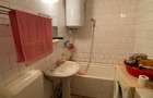 Apartament 2 camere decomandat – Bd CFR zona Gara - 12