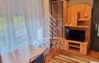 Apartament 1 camera de inchiriat, centrala proprie,Odobescu, Timisoara - 3