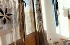 Apartament 2 camere de inchiriat iosefin - 3