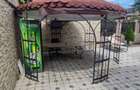 Vand Vila P+1 Barbu Bradescu nr 35 sector 2 - 4