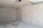 Unitate Duplex 120 mp ,TAUTI - 2