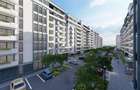 Studio | PIPERA PLAZA | PROEICT NOU - 6