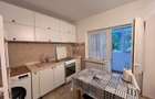 Apartament 1 camera decomandat-etaj 1- Oancea - 5