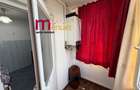 Apartament 3 camere,zona E3,etaj 2 - 6