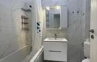 APARTAMENT STUDIO DE INCHIRIAT-MILITARI RESIDENCE - 3