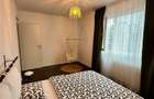 Apartment 3 camere, in zona Gorjului: - 2