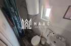 Casa 4 camere 850 mp teren Orlat - 11