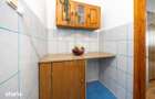 TRACTORUL | Garsoniera 21mp baie proprie ideal investitie - 4