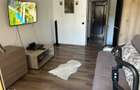 Apartament de vanzare , 2 camere , etaj 3/4 , 40mp , Mogosoaia - 4