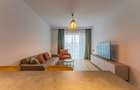 Apartament modern cu 2 Camere+Birou – Confort și Stil în Locație de Top - 4