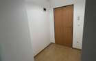 Vand apartament cu o camera