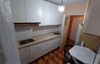 Unirii, Cantemir, apartament 2 cam. de inchiriat, fara agentii, 64 m2 - 5