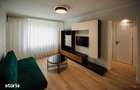 Ap 3 camere, etaj 1, de lux, zona Sud - 2