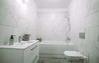 Studio Premium, zona baneasa - 9