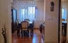 Apartamemt 4 camere Oraselul Copiilor, vedere parc, 2 bai. 2 balcoane - 9