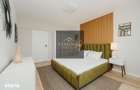 Apartament 3 Camere, De Inchiriat, Confort Lux, Livezeni - 5