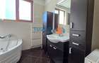 APARTAMENT EXCLUSIVIST CU 4 CAMERE - 180 MP +TERASĂ 25 MP - HERĂSTRĂU - 11