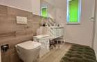Penthouse cu 3 camere si 2 bai, complet mobilat si utilat... - 6
