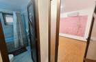 Apartament 2 camere de vanzare | Marasesti | an 1991 | Parter
