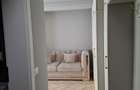 Inchiriez apartament Copou, nou, prima inchiriere, parcare