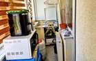 Apartament 2 camere Bragadiru Str. Raul Doamnei - 4